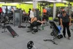 Développer ses muscles au club de fitness de Marlenheim